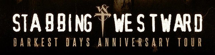 stabbingwestward